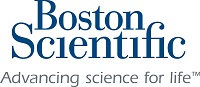 Boston Scientific Česká republika
