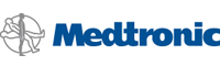 Medtronic Czechia