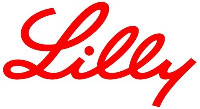 Eli Lilly ČR