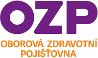 Oborová zdravotní pojišťovna zaměstnanců bank, pojišťoven a stavebnictví